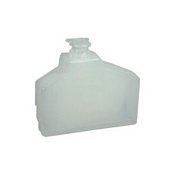 Bac de récupération de toner usagé Kyocera FS C5016 / 5020 / 5030, Toner Express : achat en ligne de Bac de récupération de tone