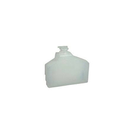Bac de récupération de toner usagé Kyocera FS C5016 / 5020 / 5030, Toner Express : achat en ligne de Bac de récupération de tone
