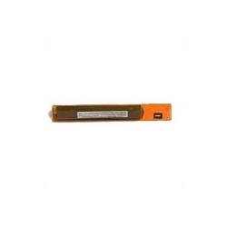 Toner Kyocera Mita pour DC1001, Toner Express : achat en ligne de Toner Kyocera Mita pour DC1001 pour imprimante