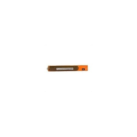 Toner Kyocera Mita pour DC1001, Toner Express : achat en ligne de Toner Kyocera Mita pour DC1001 pour imprimante
