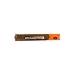 Toner Kyocera Mita pour DC112 / DC113, Toner Express : achat en ligne de Toner Kyocera Mita pour DC112 / DC113 pour imprimante