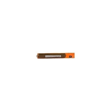 Toner Kyocera Mita pour DC112 / DC113, Toner Express : achat en ligne de Toner Kyocera Mita pour DC112 / DC113 pour imprimante