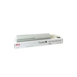 Toner Kyocera Mita pour DC114, Toner Express : achat en ligne de Toner Kyocera Mita pour DC114 pour imprimante