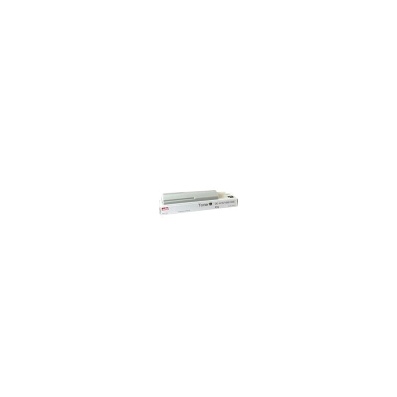 Toner Kyocera Mita pour DC114, Toner Express : achat en ligne de Toner Kyocera Mita pour DC114 pour imprimante
