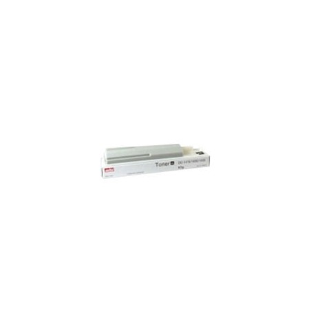 Toner Kyocera Mita pour DC114, Toner Express : achat en ligne de Toner Kyocera Mita pour DC114 pour imprimante
