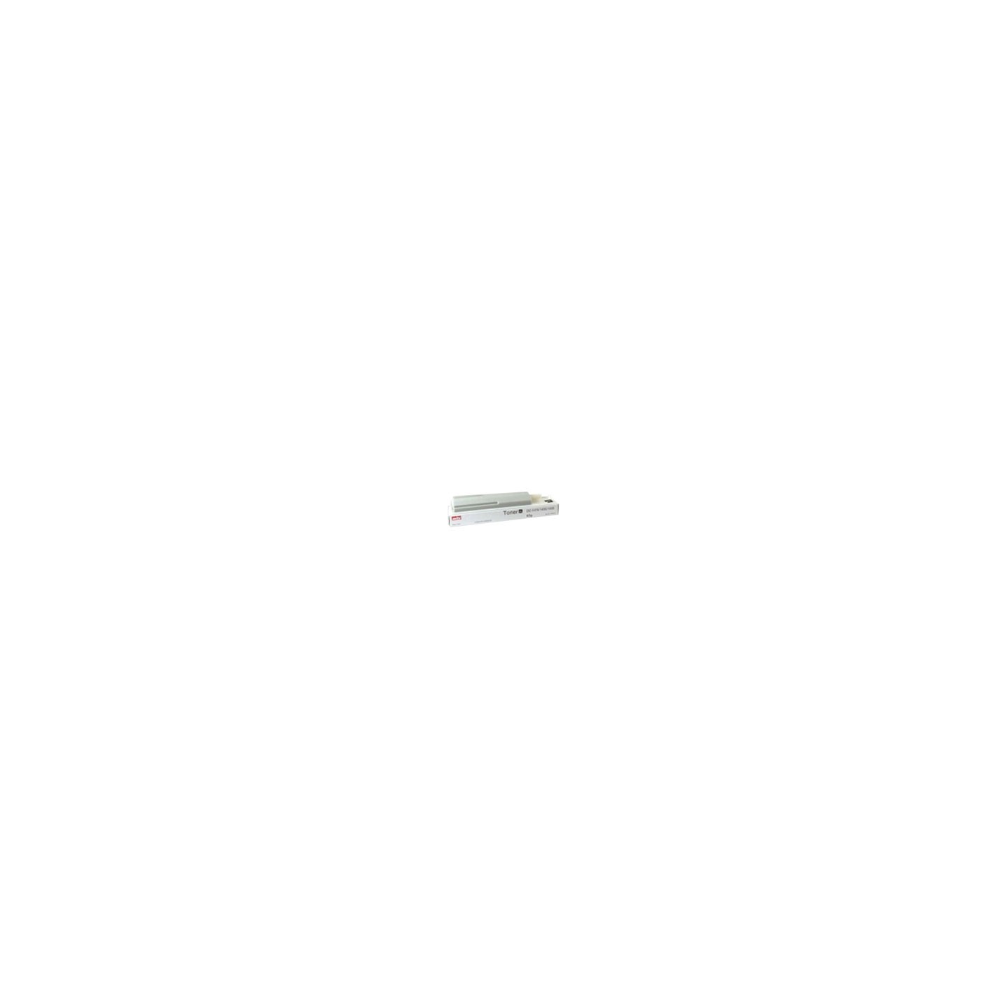 Toner Kyocera Mita pour DC114, Toner Express : achat en ligne de Toner Kyocera Mita pour DC114 pour imprimante