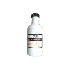 Toner Kyocera Mita pour DC121 / DC131 / DC132 / DC133, Toner Express : achat en ligne de Toner Kyocera Mita pour DC121 / DC131 /