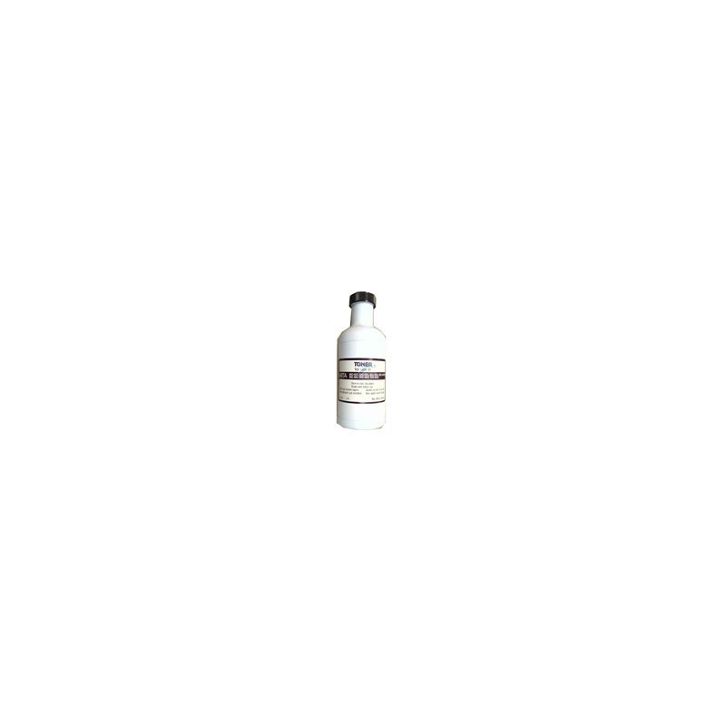 Toner Kyocera Mita pour DC121 / DC131 / DC132 / DC133, Toner Express : achat en ligne de Toner Kyocera Mita pour DC121 / DC131 /