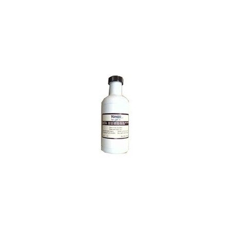 Toner Kyocera Mita pour DC121 / DC131 / DC132 / DC133, Toner Express : achat en ligne de Toner Kyocera Mita pour DC121 / DC131 /