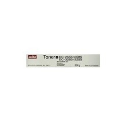 Toner Kyocera Mita DC2555 / DC2585, Toner Express : achat en ligne de Toner Kyocera Mita DC2555 / DC2585 pour imprimante