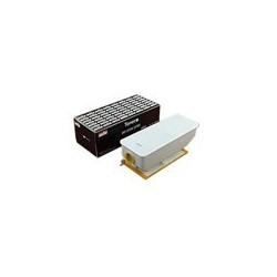 Toner Kyocera Mita pour DC3755 / DC3785, Toner Express : achat en ligne de Toner Kyocera Mita pour DC3755 / DC3785 pour impriman