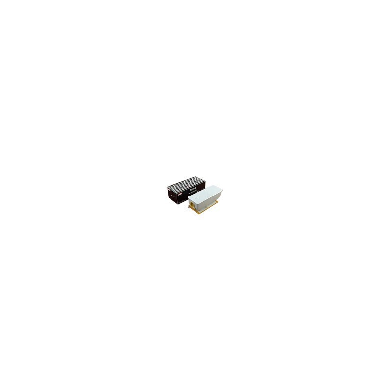 Toner Kyocera Mita pour DC3755 / DC3785, Toner Express : achat en ligne de Toner Kyocera Mita pour DC3755 / DC3785 pour impriman