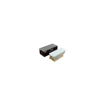 Toner Kyocera Mita pour DC3755 / DC3785, Toner Express : achat en ligne de Toner Kyocera Mita pour DC3755 / DC3785 pour impriman