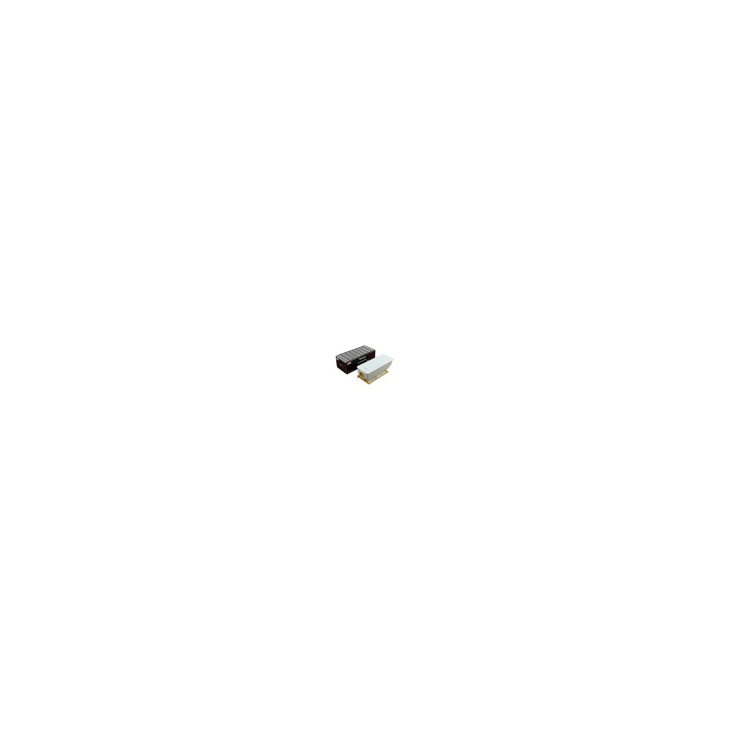 Toner Kyocera Mita pour DC3755 / DC3785, Toner Express : achat en ligne de Toner Kyocera Mita pour DC3755 / DC3785 pour impriman
