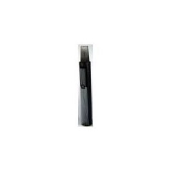 Toner Kyocera Mita pour DC4055 / DC4085, Toner Express : achat en ligne de Toner Kyocera Mita pour DC4055 / DC4085 pour impriman