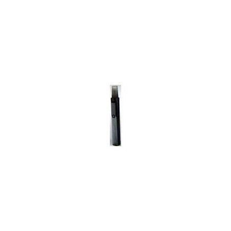 Toner Kyocera Mita pour DC4055 / DC4085, Toner Express : achat en ligne de Toner Kyocera Mita pour DC4055 / DC4085 pour impriman