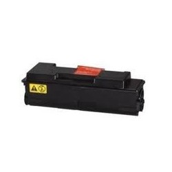 Toner Kyocera Mita pour DC4655 / DC4685 / DC4685F, Toner Express : achat en ligne de Toner Kyocera Mita pour DC4655 / DC4685 / D