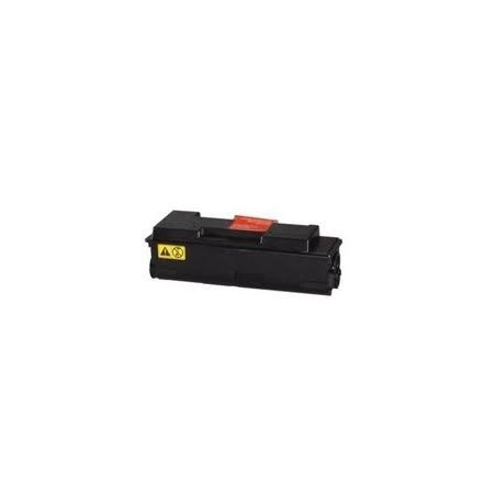 Toner Kyocera Mita pour DC4655 / DC4685 / DC4685F, Toner Express : achat en ligne de Toner Kyocera Mita pour DC4655 / DC4685 / D