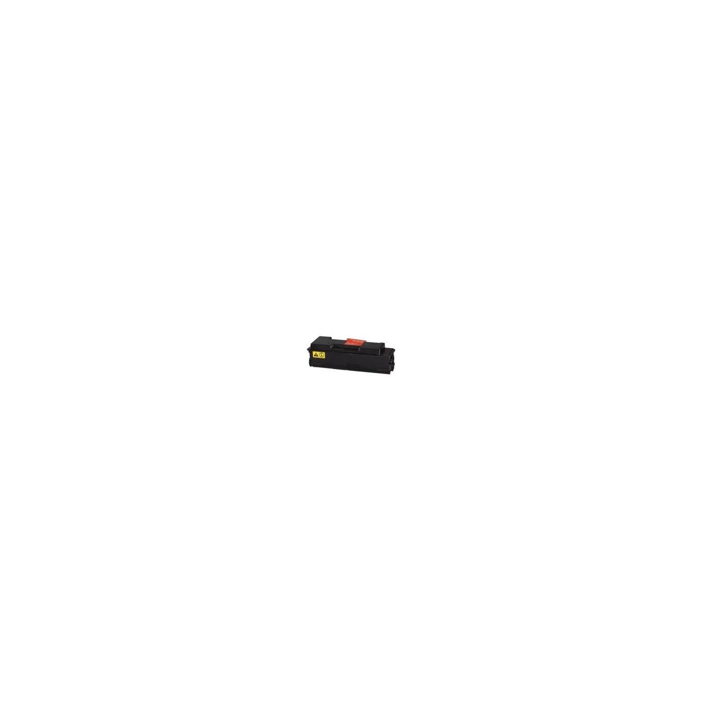 Toner Kyocera Mita pour DC4655 / DC4685 / DC4685F, Toner Express : achat en ligne de Toner Kyocera Mita pour DC4655 / DC4685 / D
