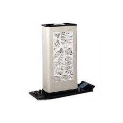 Toner Kyocera Mita pour DC5655 / DC5660 / DC5690 / DC7090, Toner Express : achat en ligne de Toner Kyocera Mita pour DC5655 / DC