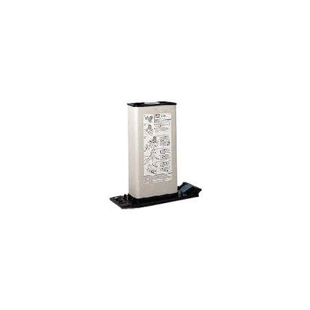 Toner Kyocera Mita pour DC5655 / DC5660 / DC5690 / DC7090, Toner Express : achat en ligne de Toner Kyocera Mita pour DC5655 / DC