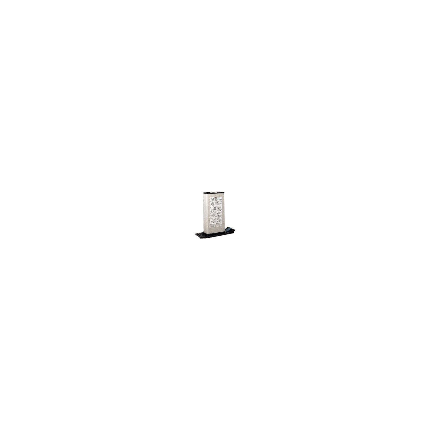 Toner Kyocera Mita pour DC5655 / DC5660 / DC5690 / DC7090, Toner Express : achat en ligne de Toner Kyocera Mita pour DC5655 / DC