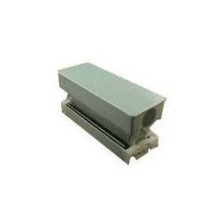 Toner Kyocera Mita pour DC6500, Toner Express : achat en ligne de Toner Kyocera Mita pour DC6500 pour imprimante