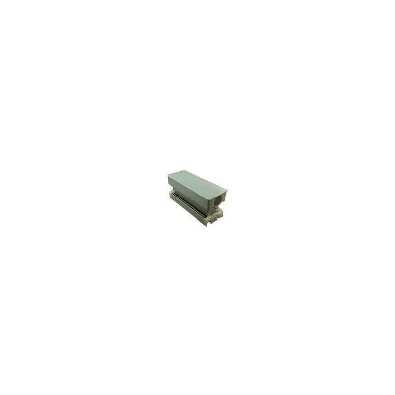 Toner Kyocera Mita pour DC6500, Toner Express : achat en ligne de Toner Kyocera Mita pour DC6500 pour imprimante