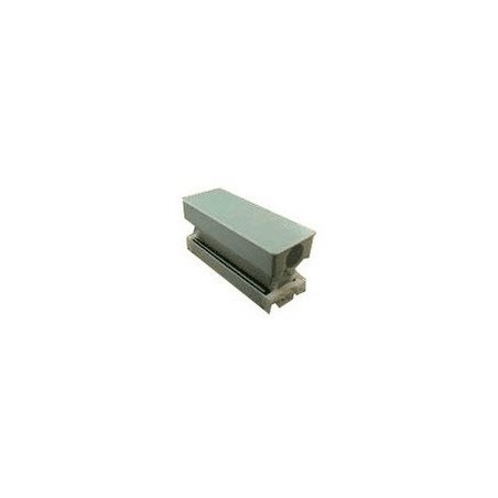 Toner Kyocera Mita pour DC6500, Toner Express : achat en ligne de Toner Kyocera Mita pour DC6500 pour imprimante