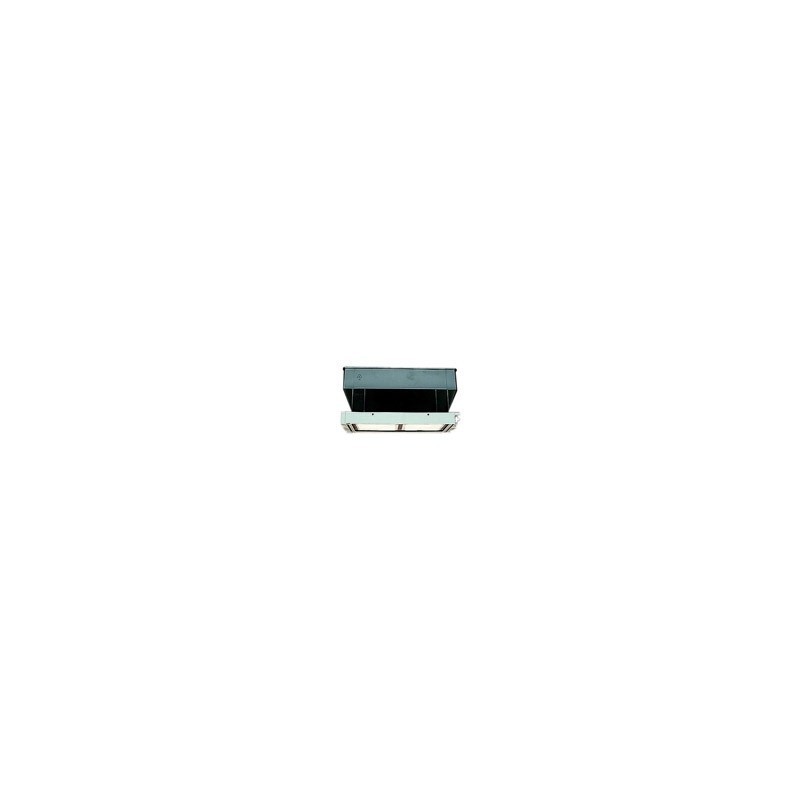 Toner noir Kyocera Mita pour DC8090 / DC8095, Toner Express : achat en ligne de Toner noir Kyocera Mita pour DC8090 / DC8095 pou
