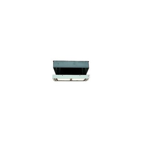 Toner noir Kyocera Mita pour DC8090 / DC8095, Toner Express : achat en ligne de Toner noir Kyocera Mita pour DC8090 / DC8095 pou