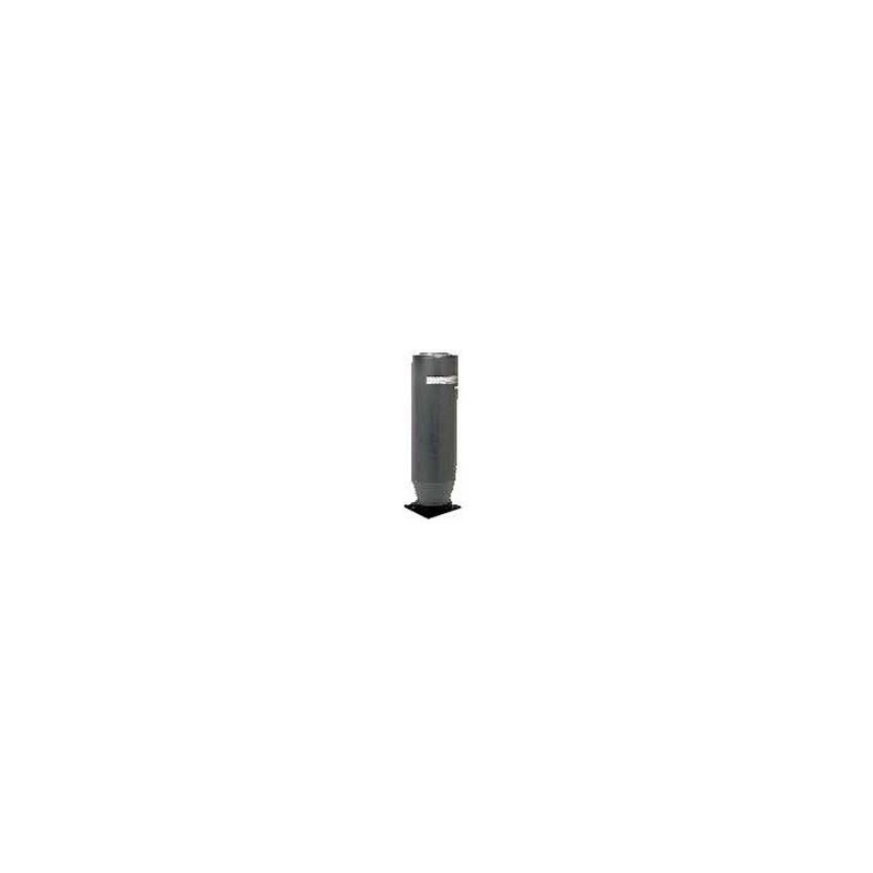 Toner Kyocera Mita DC8585 / DC9285, Toner Express : achat en ligne de Toner Kyocera Mita DC8585 / DC9285 pour imprimante