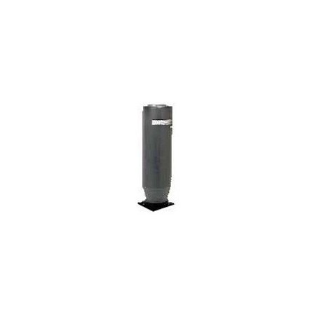 Toner Kyocera Mita DC8585 / DC9285, Toner Express : achat en ligne de Toner Kyocera Mita DC8585 / DC9285 pour imprimante