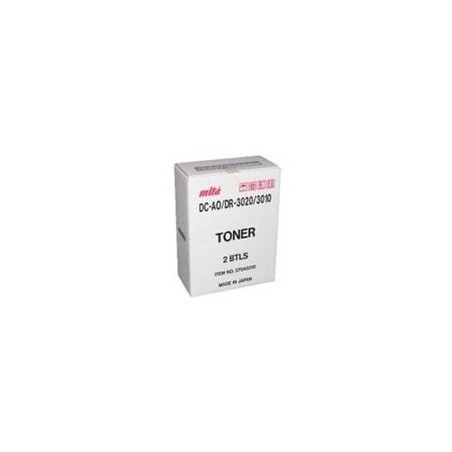 Toner Kyocera Mita DR3010 / DR3020 (DC-A0), Toner Express : achat en ligne de Toner Kyocera Mita DR3010 / DR3020 (DC-A0) pour im