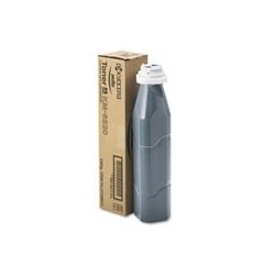 Toner Kyocera Mita pour KM 6230, Toner Express : achat en ligne de Toner Kyocera Mita pour KM 6230 pour imprimante