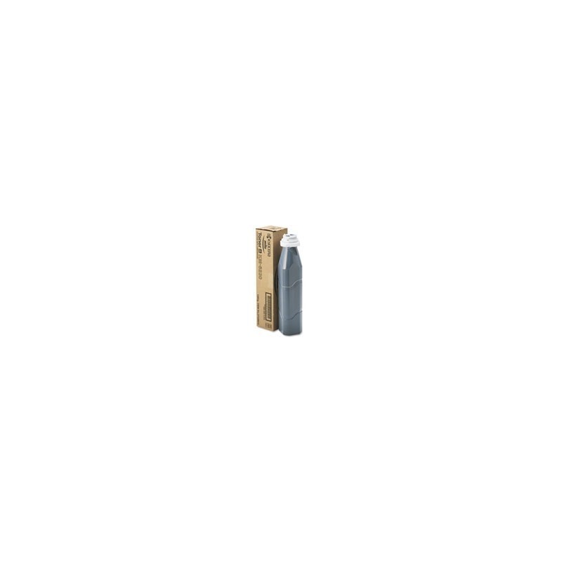 Toner Kyocera Mita pour KM 6230, Toner Express : achat en ligne de Toner Kyocera Mita pour KM 6230 pour imprimante