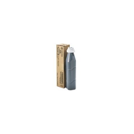 Toner Kyocera Mita pour KM 6230, Toner Express : achat en ligne de Toner Kyocera Mita pour KM 6230 pour imprimante