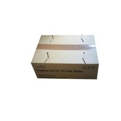 Unité image Kyocera Mita pour TC600 / TC640 ..., Toner Express : achat en ligne de Unité image Kyocera Mita pour TC600 / TC640 .