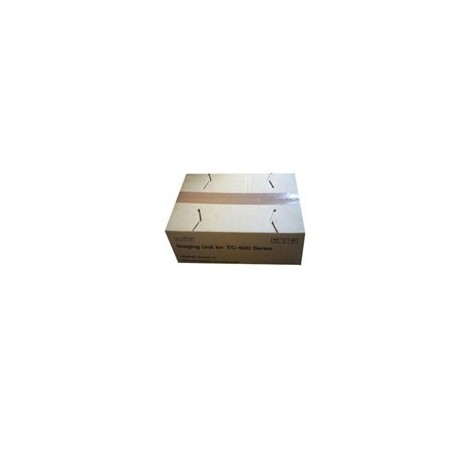 Unité image Kyocera Mita pour TC600 / TC640 ..., Toner Express : achat en ligne de Unité image Kyocera Mita pour TC600 / TC640 .