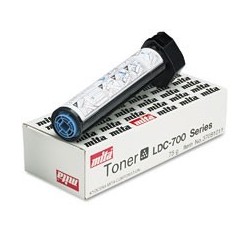 Toner Kyocera Mita pour TC700 / TC710 ..., Toner Express : achat en ligne de Toner Kyocera Mita pour TC700 / TC710 ... pour impr
