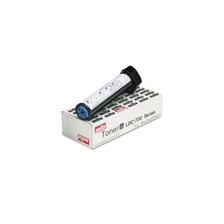 Toner Kyocera Mita pour TC700 / TC710 ..., Toner Express : achat en ligne de Toner Kyocera Mita pour TC700 / TC710 ... pour impr