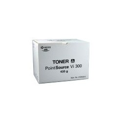 Toner Kyocera Mita pour Vi300, Toner Express : achat en ligne de Toner Kyocera Mita pour Vi300 pour imprimante
