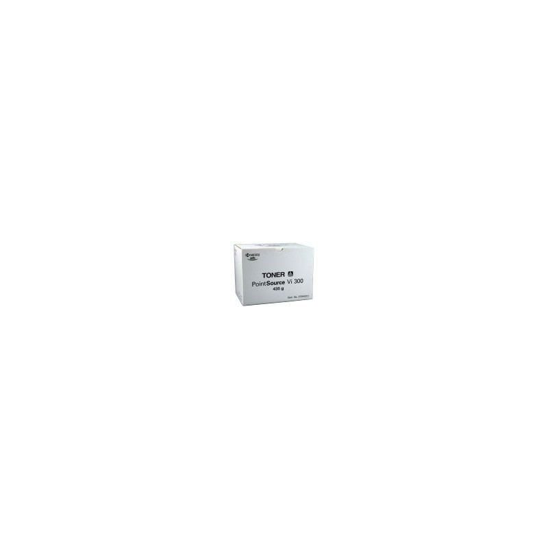 Toner Kyocera Mita pour Vi300, Toner Express : achat en ligne de Toner Kyocera Mita pour Vi300 pour imprimante