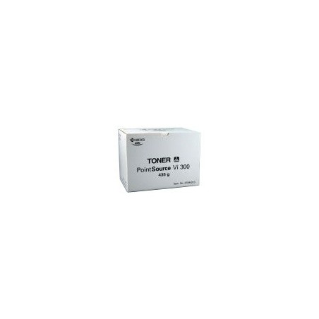 Toner Kyocera Mita pour Vi300, Toner Express : achat en ligne de Toner Kyocera Mita pour Vi300 pour imprimante