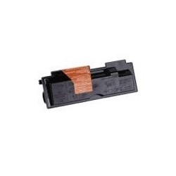 Unité tambour KYOCERA pour FS 3700, Toner Express : achat en ligne de Unité tambour KYOCERA pour FS 3700 pour imprimante