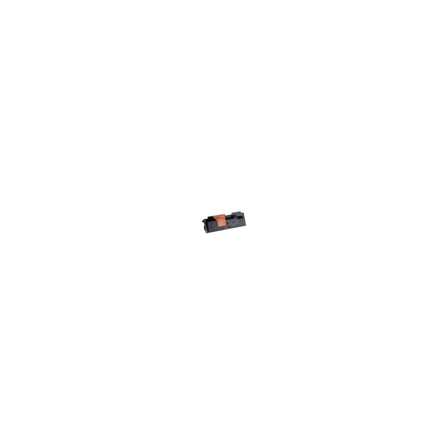 Unité tambour KYOCERA pour FS 3700, Toner Express : achat en ligne de Unité tambour KYOCERA pour FS 3700 pour imprimante