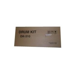 Unité tambour KYOCERA pour FS2000D / FS3900DN ... (2F993015), Toner Express : achat en ligne de Unité tambour KYOCERA pour FS200