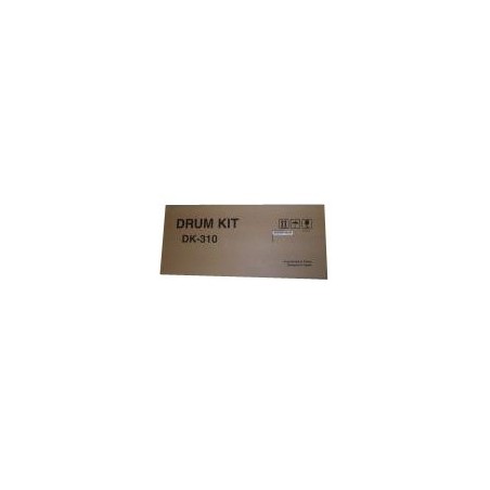 Unité tambour KYOCERA pour FS2000D / FS3900DN ... (2F993015), Toner Express : achat en ligne de Unité tambour KYOCERA pour FS200