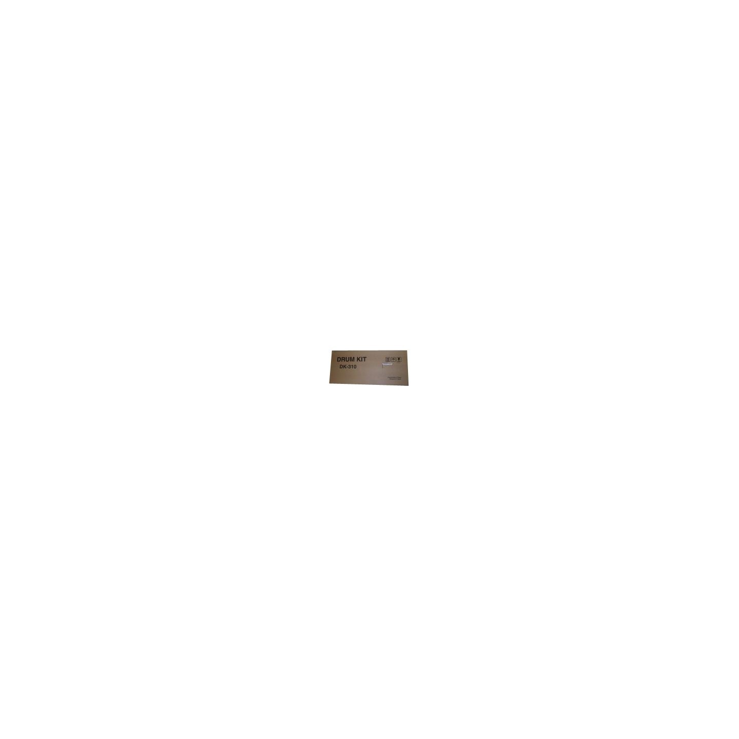 Unité tambour KYOCERA pour FS2000D / FS3900DN ... (2F993015), Toner Express : achat en ligne de Unité tambour KYOCERA pour FS200