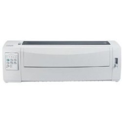 Lexmark Imprimante matricielle Forms 2580, Toner Express : achat en ligne de Lexmark Imprimante matricielle Forms 2580 pour impr